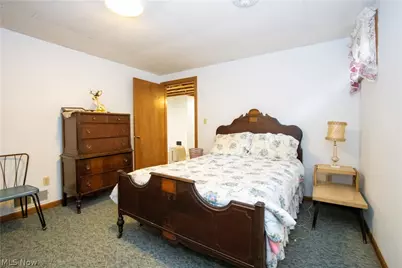 6331 County Road 52, Big Prairie, OH 44611 - Photo 28