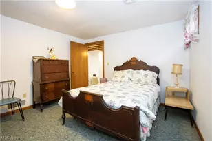 6331 Co Rd 52, Big Prairie, OH 44611 - Photo 28