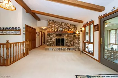 6331 County Road 52, Big Prairie, OH 44611 - Photo 6