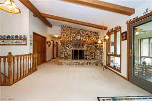 6331 Co Rd 52, Big Prairie, OH 44611 - Photo 6