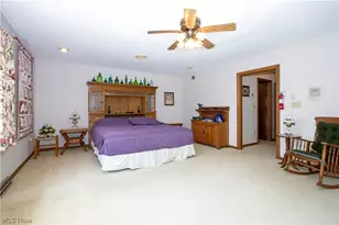 6331 Co Rd 52, Big Prairie, OH 44611 - Photo 14