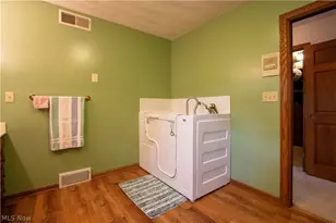 6331 Co Rd 52, Big Prairie, OH 44611 - Photo 32
