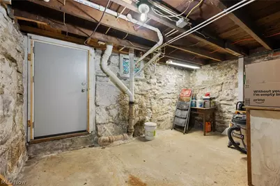3346 Albrecht Avenue, Akron, OH 44312 - Photo 22
