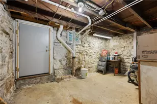 3346 Albrecht Ave, Akron, OH 44312 - Photo 22