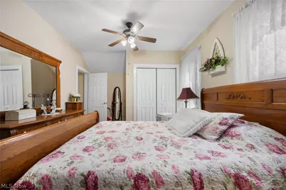 3346 Albrecht Avenue, Akron, OH 44312 - Photo 16