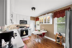 3346 Albrecht Ave, Akron, OH 44312 - Photo 6