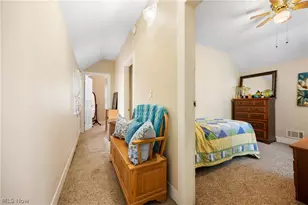 3346 Albrecht Ave, Akron, OH 44312 - Photo 14