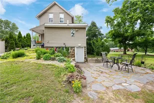 3346 Albrecht Ave, Akron, OH 44312 - Photo 24