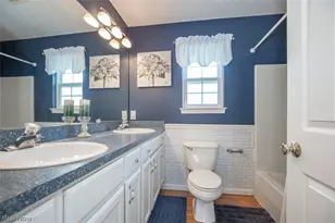 33316 Ambleside Dr, Avon Lake, OH 44012 - Photo 28