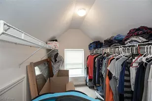 33316 Ambleside Dr, Avon Lake, OH 44012 - Photo 36
