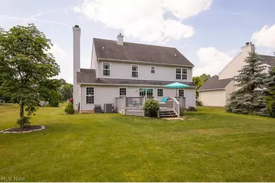 33316 Ambleside Drive, Avon Lake, OH 44012 - Photo 2