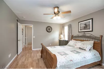 33316 Ambleside Drive, Avon Lake, OH 44012 - Photo 30