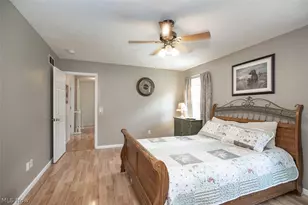 33316 Ambleside Dr, Avon Lake, OH 44012 - Photo 30