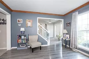 33316 Ambleside Dr, Avon Lake, OH 44012 - Photo 20