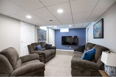 33316 Ambleside Drive, Avon Lake, OH 44012 - Photo 44