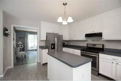 33316 Ambleside Drive, Avon Lake, OH 44012 - Photo 18