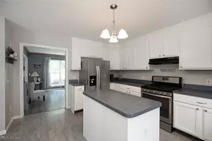 33316 Ambleside Dr, Avon Lake, OH 44012 - Photo 18