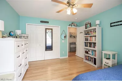 33316 Ambleside Drive, Avon Lake, OH 44012 - Photo 22