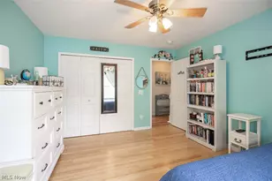 33316 Ambleside Dr, Avon Lake, OH 44012 - Photo 22