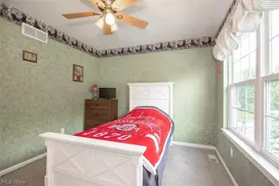 33316 Ambleside Dr, Avon Lake, OH 44012 - Photo 24
