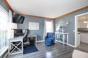 33316 Ambleside Dr, Avon Lake, OH 44012 - Photo 26