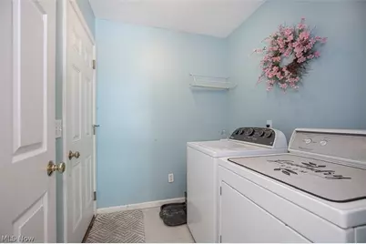 33316 Ambleside Drive, Avon Lake, OH 44012 - Photo 14