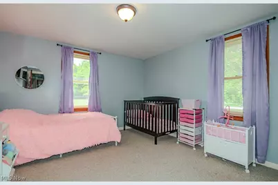 7600 Kniffen Road, Leroy, OH 44077 - Photo 32