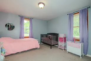 7600 Kniffen Rd, Leroy, OH 44077 - Photo 32