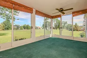 7600 Kniffen Rd, Leroy, OH 44077 - Photo 24