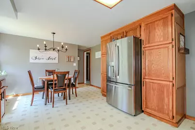 7600 Kniffen Road, Leroy, OH 44077 - Photo 14