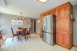 7600 Kniffen Rd, Leroy, OH 44077 - Photo 14