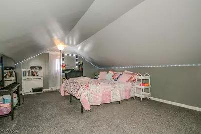 7600 Kniffen Road, Leroy, OH 44077 - Photo 28