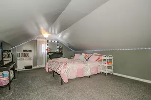 7600 Kniffen Rd, Leroy, OH 44077 - Photo 28