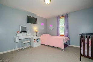 7600 Kniffen Rd, Leroy, OH 44077 - Photo 34