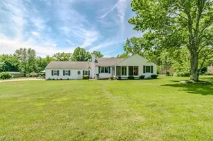 7600 Kniffen Rd, Leroy, OH 44077 - Photo 2