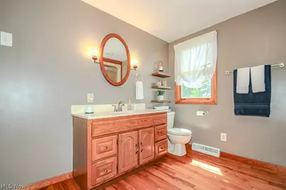 7600 Kniffen Road, Leroy, OH 44077 - Photo 16