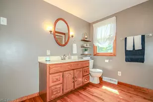 7600 Kniffen Rd, Leroy, OH 44077 - Photo 16