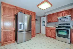 7600 Kniffen Rd, Leroy, OH 44077 - Photo 12