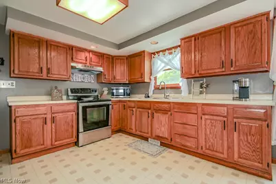 7600 Kniffen Road, Leroy, OH 44077 - Photo 10