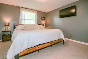 7600 Kniffen Rd, Leroy, OH 44077 - Photo 30