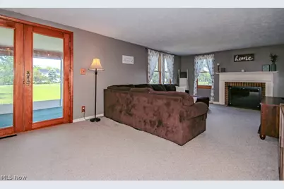 7600 Kniffen Road, Leroy, OH 44077 - Photo 18