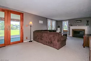 7600 Kniffen Rd, Leroy, OH 44077 - Photo 18