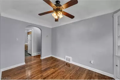 4141 W 157th Street, Loveland, OH 44135 - Photo 32