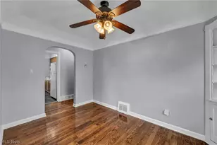 4141 W 157th St, Loveland, OH 44135 - Photo 32