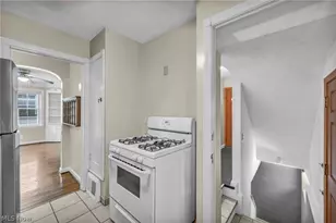 4141 W 157th St, Loveland, OH 44135 - Photo 18