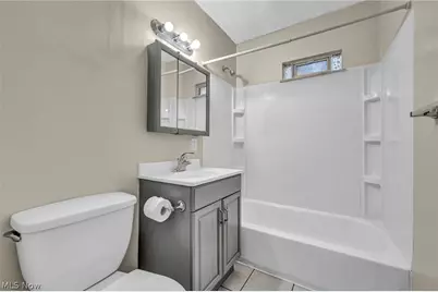 4141 W 157th Street, Loveland, OH 44135 - Photo 16