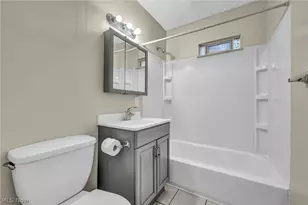4141 W 157th St, Loveland, OH 44135 - Photo 16