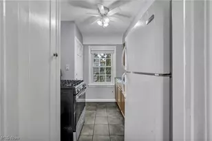 4141 W 157th St, Loveland, OH 44135 - Photo 40
