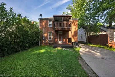 4141 W 157th Street, Loveland, OH 44135 - Photo 50