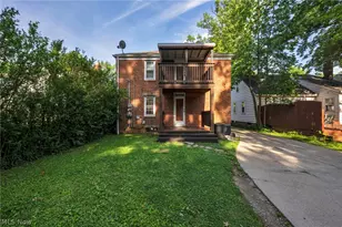 4141 W 157th St, Loveland, OH 44135 - Photo 50